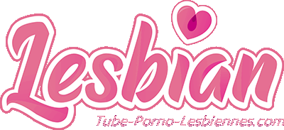 Tube-porno-lesbiennes.com